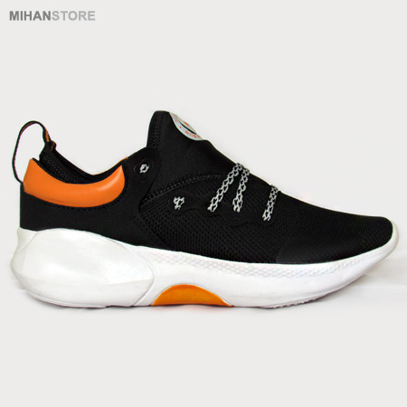 کفش مردانه Nike طرح Escape